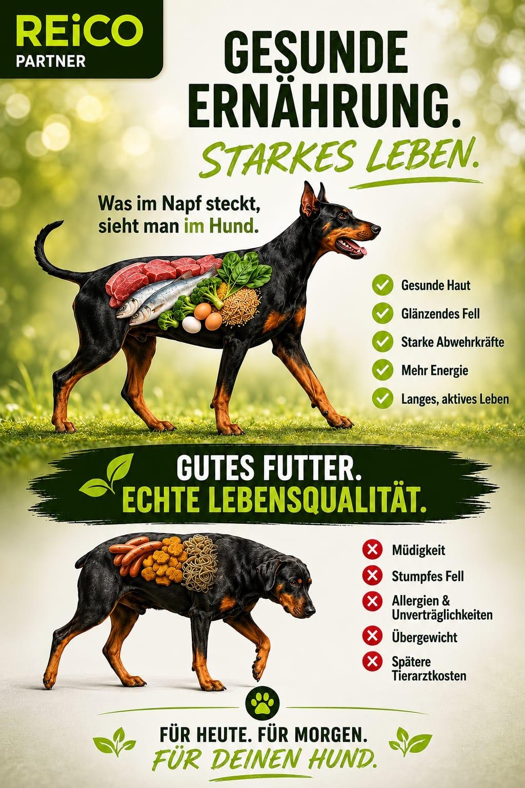 Reico 3A86 flüssig