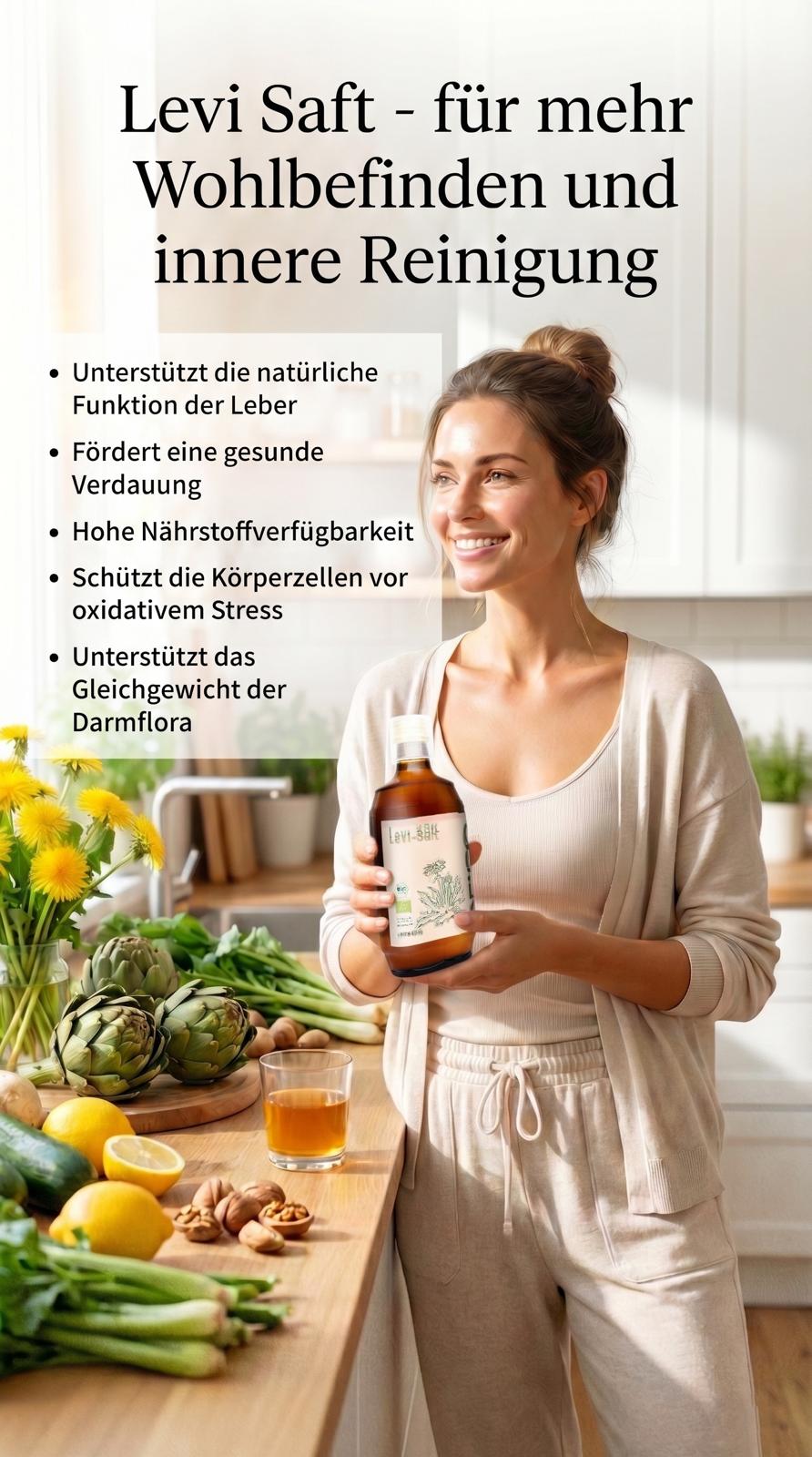 Reico Mentamin Nahrungsergänzung